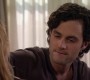 523GossipGirl0878.jpg