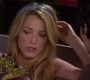 523GossipGirl0880.jpg