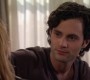 523GossipGirl0881.jpg