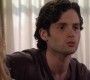 523GossipGirl0882.jpg