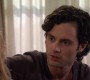 523GossipGirl0883.jpg