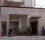 523GossipGirl0884.jpg