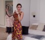 523GossipGirl0890.jpg