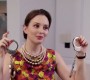 523GossipGirl0910.jpg
