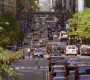 523GossipGirl0919.jpg