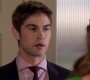 523GossipGirl0937.jpg