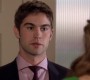 523GossipGirl0938.jpg