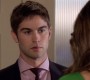 523GossipGirl0946.jpg