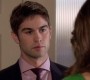 523GossipGirl0947.jpg
