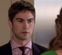 523GossipGirl0949.jpg