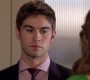 523GossipGirl0954.jpg