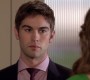523GossipGirl0956.jpg