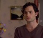 523GossipGirl0973.jpg