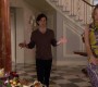 523GossipGirl1066.jpg