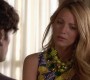 523GossipGirl1081.jpg