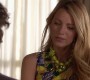 523GossipGirl1082.jpg