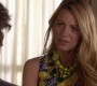 523GossipGirl1083.jpg