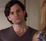 523GossipGirl1084.jpg