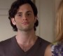 523GossipGirl1085.jpg