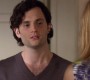 523GossipGirl1086.jpg