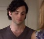 523GossipGirl1087.jpg
