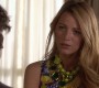 523GossipGirl1088.jpg