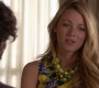 523GossipGirl1089.jpg
