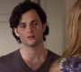 523GossipGirl1090.jpg