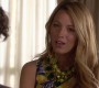 523GossipGirl1091.jpg