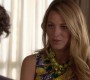 523GossipGirl1092.jpg