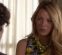 523GossipGirl1094.jpg