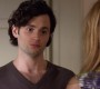 523GossipGirl1095.jpg