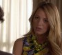 523GossipGirl1096.jpg