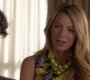 523GossipGirl1097.jpg