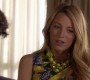 523GossipGirl1098.jpg