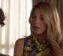 523GossipGirl1099.jpg