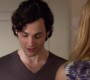 523GossipGirl1100.jpg