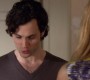 523GossipGirl1101.jpg