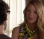 523GossipGirl1102.jpg