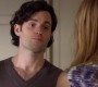 523GossipGirl1103.jpg