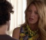 523GossipGirl1104.jpg