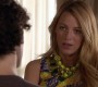 523GossipGirl1105.jpg