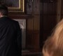 523GossipGirl1114.jpg