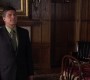 523GossipGirl1118.jpg