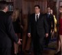 523GossipGirl1120.jpg