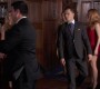 523GossipGirl1121.jpg