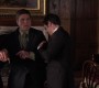 523GossipGirl1122.jpg