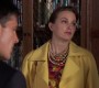 523GossipGirl1128.jpg