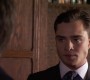 523GossipGirl1130.jpg