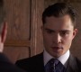 523GossipGirl1141.jpg